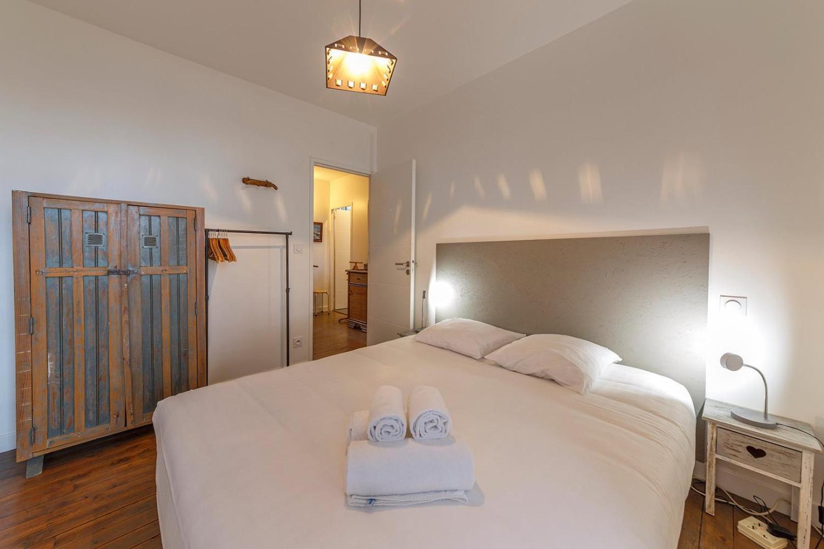 Minihic - Belle Maison 3 Chambres- Proche Mer Saint-Malo Buitenkant foto